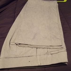 Lane Bryant Trousers